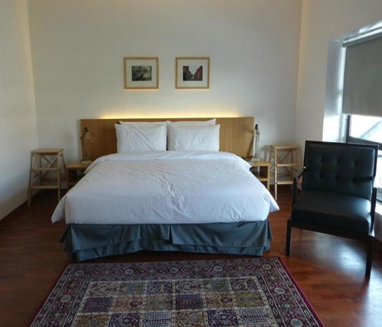 Hotel Linda Grand Near International Airport By-gross Group 4*