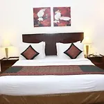 Hotel Linda Grand Near International Airport By-Gross Group