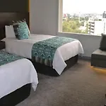 Hotel Linda Grand Near International Airport By-Gross Group
